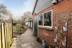 Hoofdweg 65 Siddeburen-36.jpg